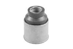 Bucsa suspensie Tedgum 00398420
