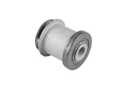 Bucsa suspensie Tedgum 00398478