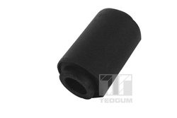 BUCSA SUSPENSIE TEDGUM 00398542 - Compatibil cu MAZDA