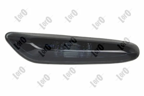 Semnalizator ABAKUS 004-07-841S