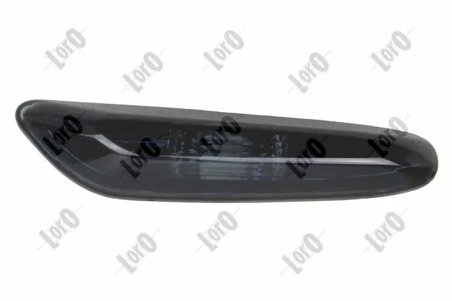 Semnalizator ABAKUS 004-07-841S