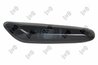 Semnalizator ABAKUS 004-07-841S