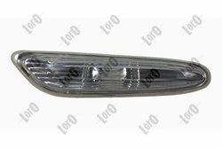 SEMNALIZATOR ABAKUS 004-07-841 - Compatibil cu BMW