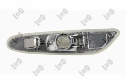 SEMNALIZATOR ABAKUS 004-07-841 - Compatibil cu BMW