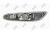 SEMNALIZATOR ABAKUS 004-07-841 - Compatibil cu BMW