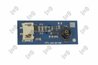 Unitate de control lumini ABAKUS 004-33-720