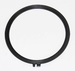 GARNITURA,AERISIRE BLOC MOTOR ELRING 004.000 - Compatibil cu DEUTZ-FAHR, FREIGHTLINER, FUSO (MITSUBISHI), MERCEDES-BENZ, SETRA, 