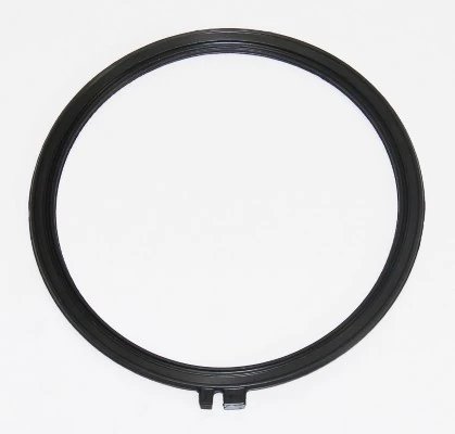GARNITURA,AERISIRE BLOC MOTOR ELRING 004.000 - Compatibil cu DEUTZ-FAHR, FREIGHTLINER, FUSO (MITSUBISHI), MERCEDES-BENZ, SETRA, 