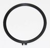 GARNITURA,AERISIRE BLOC MOTOR ELRING 004.000 - Compatibil cu DEUTZ-FAHR, FREIGHTLINER, FUSO (MITSUBISHI), MERCEDES-BENZ, SETRA, 