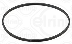 Inel etansare Elring 004.030