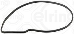 Garnitura pompa de apa Elring 004.010