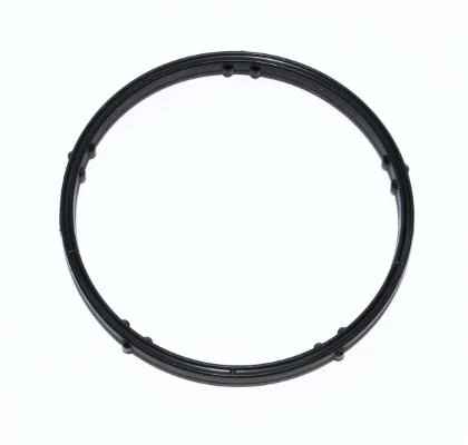 GARNITURA,TEAVA LICHI DE RACIRE ELRING 004.070 - Compatibil cu FREIGHTLINER, MERCEDES-BENZ, SETRA, WESTERN STAR
