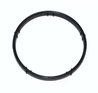 GARNITURA,TEAVA LICHI DE RACIRE ELRING 004.070 - Compatibil cu FREIGHTLINER, MERCEDES-BENZ, SETRA, WESTERN STAR