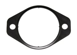 GARNITURA DE ETANSARE, SERVOPOMPA ELRING 004.180 - Compatibil cu BHARATBENZ, BREDAMENARINIBUS, FREIGHTLINER, MERCEDES-BENZ, SETR