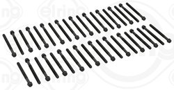 Set suruburi chiulasa Elring 004.210