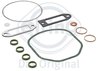 SET GARNITURI CHIULASA ELRING 004.236 - Compatibil cu AGCO ALLIS, AGRALE, DEUTZ-FAHR, EL DETALLE, FENDT, IVECO, KRAMER, MAGIRUS-