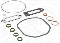 SET GARNITURI CHIULASA ELRING 004.236 - Compatibil cu AGCO ALLIS, AGRALE, DEUTZ-FAHR, EL DETALLE, FENDT, IVECO, KRAMER, MAGIRUS-