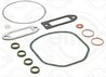SET GARNITURI CHIULASA ELRING 004.236 - Compatibil cu AGCO ALLIS, AGRALE, DEUTZ-FAHR, EL DETALLE, FENDT, IVECO, KRAMER, MAGIRUS-