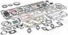 SET COMPLET GARNITURI MOTOR ELRING 004.361 - Compatibil cu MERCEDES-BENZ, SETRA