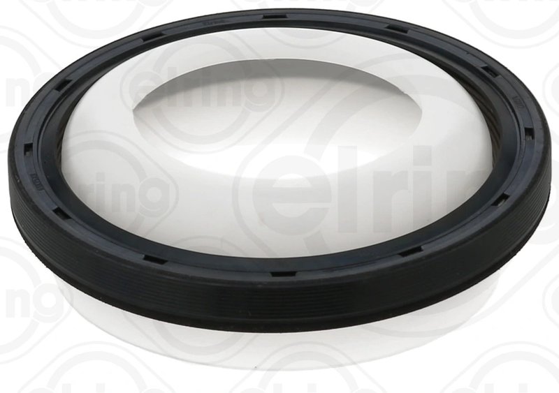 SIMERING ARBORE COTIT ELRING 004.450 - Compatibil cu AEOLUS, BMW, BMW (BRILLIANCE), CITROEN, CITROEN (DF-PSA), DS, DS (CAPSA), F