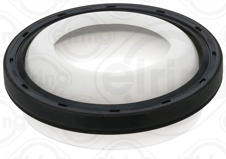 SIMERING ARBORE COTIT ELRING 004.450 - Compatibil cu AEOLUS, BMW, BMW (BRILLIANCE), CITROEN, CITROEN (DF-PSA), DS, DS (CAPSA), F