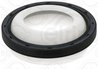 SIMERING ARBORE COTIT ELRING 004.450 - Compatibil cu AEOLUS, BMW, BMW (BRILLIANCE), CITROEN, CITROEN (DF-PSA), DS, DS (CAPSA), F