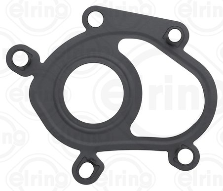GARNITURA ETANSARE COMPRESOR ELRING 004.760 - Compatibil cu NISSAN, OPEL, RENAULT, VAUXHALL