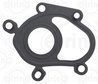 GARNITURA ETANSARE COMPRESOR ELRING 004.760 - Compatibil cu NISSAN, OPEL, RENAULT, VAUXHALL