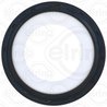 SIMERING ARBORE COTIT ELRING 004.450 - Compatibil cu AEOLUS, BMW, BMW (BRILLIANCE), CITROEN, CITROEN (DF-PSA), DS, DS (CAPSA), F