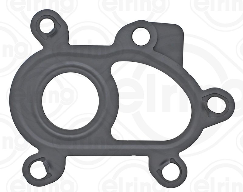 GARNITURA ETANSARE COMPRESOR ELRING 004.770 - Compatibil cu FIAT, MITSUBISHI, NISSAN, OPEL, RENAULT, VAUXHALL