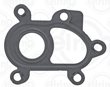 GARNITURA ETANSARE COMPRESOR ELRING 004.770 - Compatibil cu FIAT, MITSUBISHI, NISSAN, OPEL, RENAULT, VAUXHALL