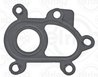 GARNITURA ETANSARE COMPRESOR ELRING 004.770 - Compatibil cu FIAT, MITSUBISHI, NISSAN, OPEL, RENAULT, VAUXHALL
