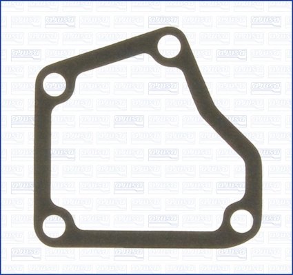 Garnitura Ajusa 00403200