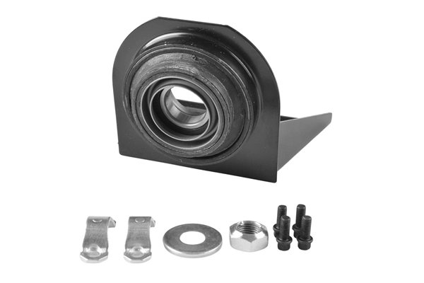 SUPORT AX CARDANIC TEDGUM 00410618 - Compatibil cu MERCEDES-BENZ