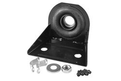 SUPORT AX CARDANIC TEDGUM 00410618 - Compatibil cu MERCEDES-BENZ