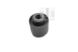 BUCSA SUSPENSIE TEDGUM 00411073 - Compatibil cu MERCEDES-BENZ