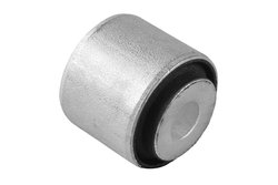 Bucsa suspensie Tedgum 00411345