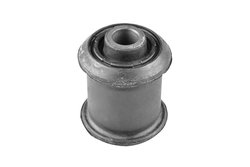 Bucsa suspensie Tedgum 00411563