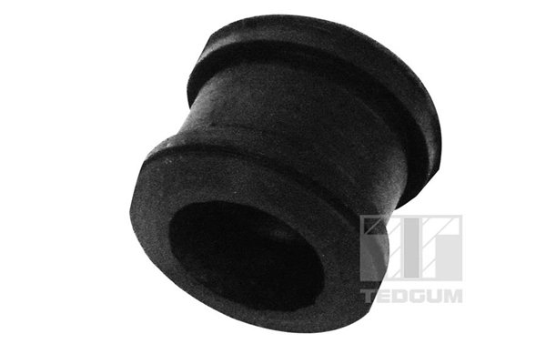SUPORT BIELETA ANTIRULIU TEDGUM 00411587 - Compatibil cu MERCEDES-BENZ