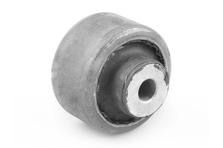 Bucsa suspensie Tedgum 00413048