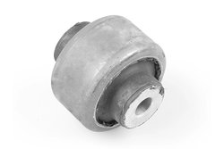 Bucsa suspensie Tedgum 00413048