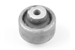 Bucsa suspensie Tedgum 00413048