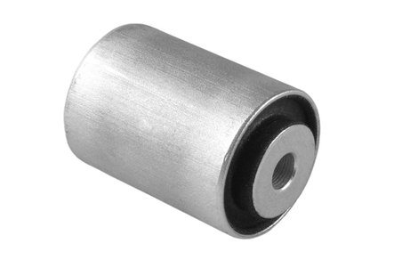 BUCSA SUSPENSIE TEDGUM 00414129 - Compatibil cu MERCEDES-BENZ