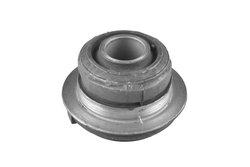 Bucsa suspensie Tedgum 00415025