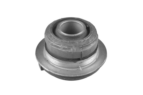 Bucsa suspensie Tedgum 00415025