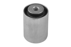 BUCSA SUSPENSIE TEDGUM 00414129 - Compatibil cu MERCEDES-BENZ