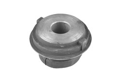 Bucsa suspensie Tedgum 00415025