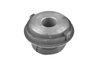 Bucsa suspensie Tedgum 00415025