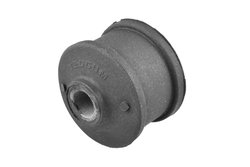 Rulment diferential Tedgum 00415097