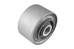 Bucsa suspensie Tedgum 00415497